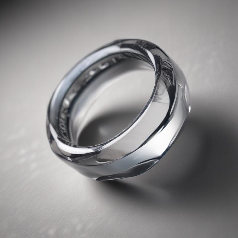 piece - 更多图片 (modelslab_realistic_v2)