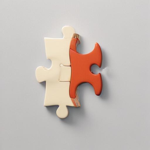 单词“piece”的助记图片