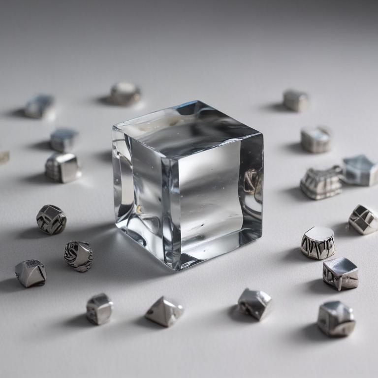 pieces - 更多图片 (modelslab_realistic_v2)