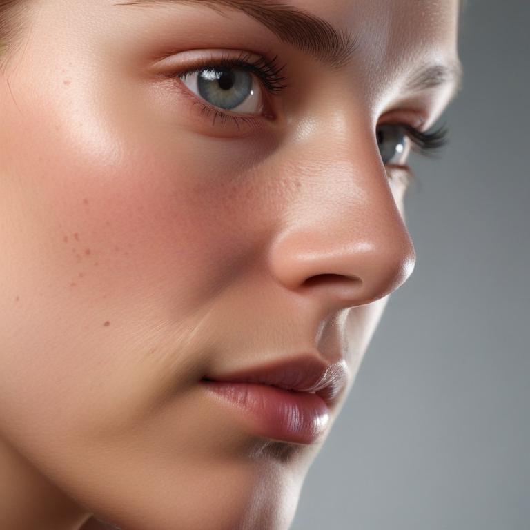 pierce - 更多图片 (modelslab_realistic_v2)