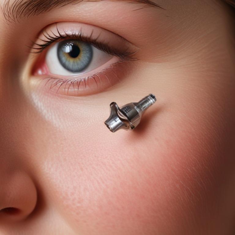 pierce - 更多图片 (modelslab_realistic_v2)