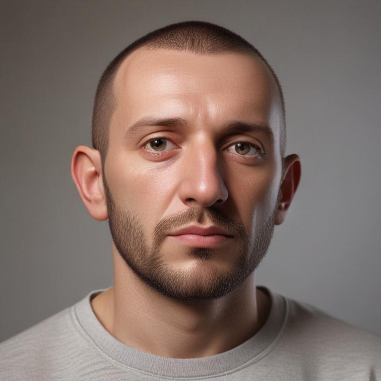 pierre - 更多图片 (modelslab_realistic_v2)