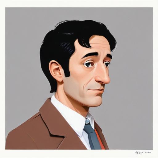 单词“pierre”的助记图片