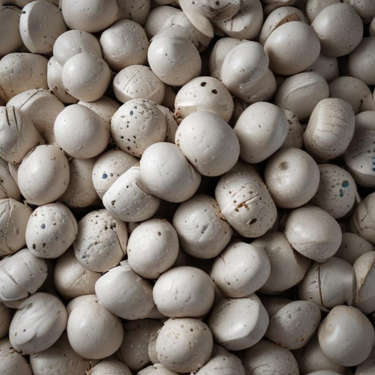 pile - 更多图片 (modelslab_realistic_v2)