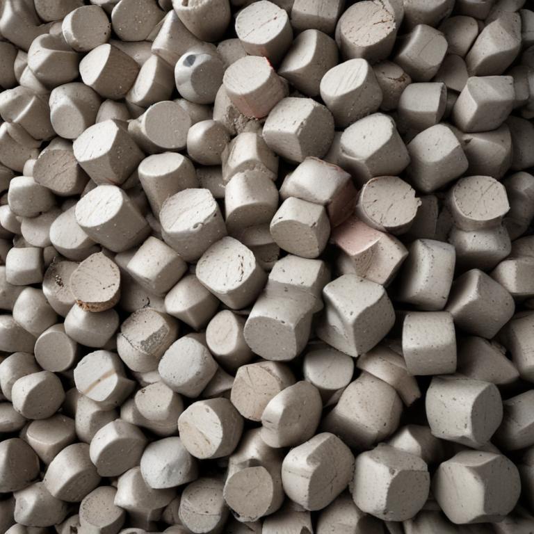 pile - 更多图片 (modelslab_realistic_v2)