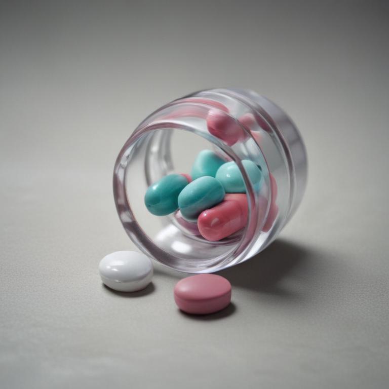 pill - 更多图片 (modelslab_realistic_v2)