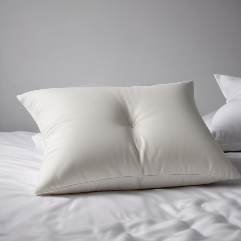 pillow - 更多图片 (modelslab_realistic_v2)