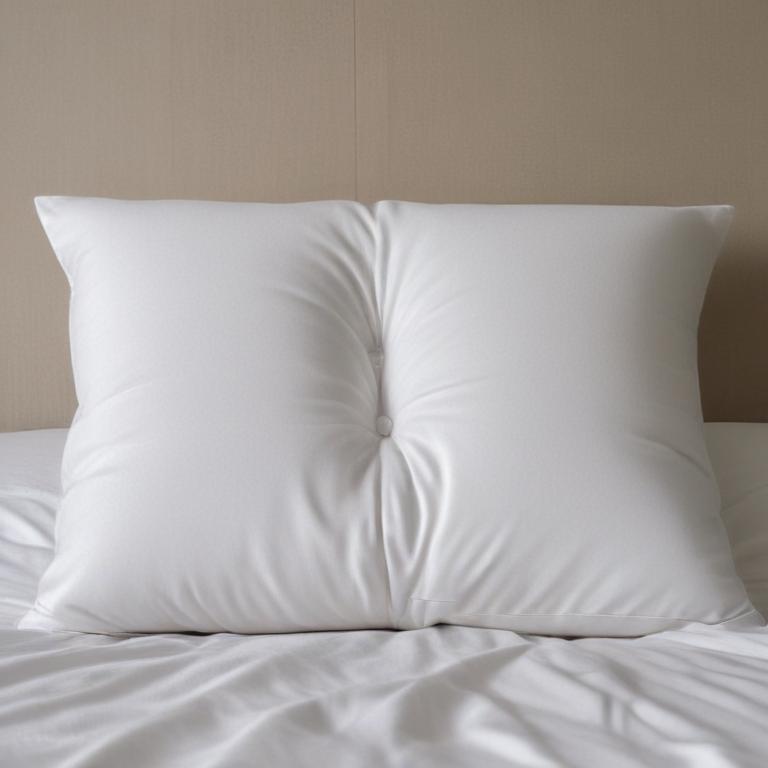 pillow - 更多图片 (modelslab_realistic_v2)