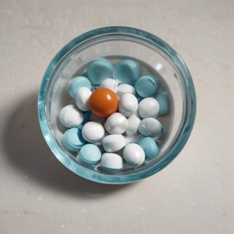 pills - 更多图片 (modelslab_realistic_v2)