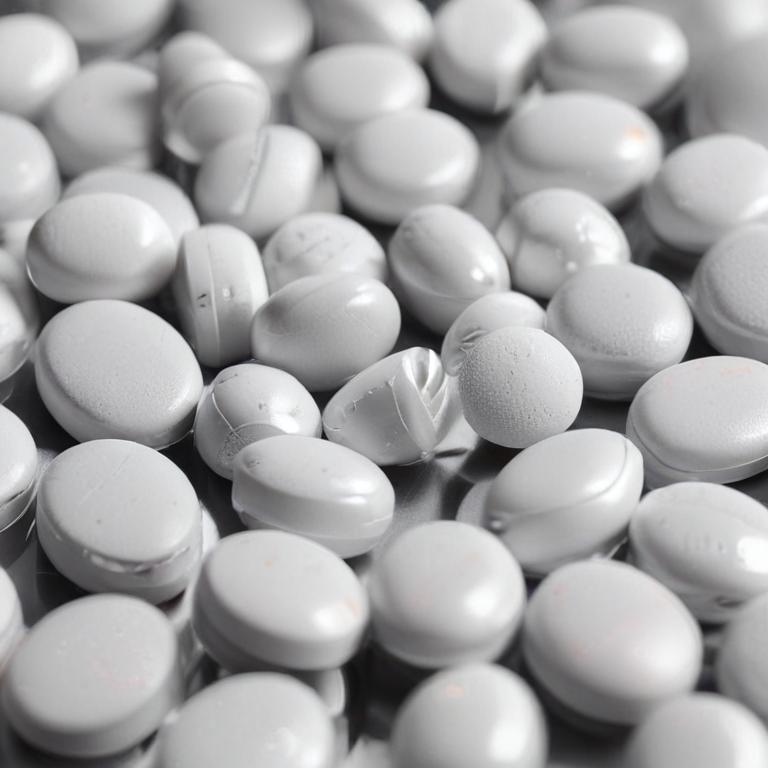 pills - 更多图片 (modelslab_realistic_v2)