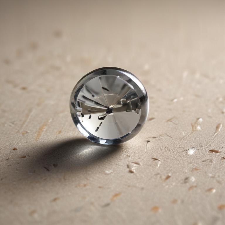 pin - 更多图片 (modelslab_realistic_v2)