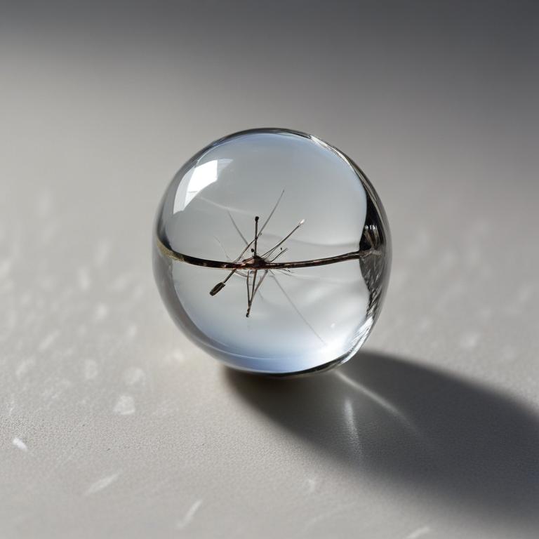 pin - 更多图片 (modelslab_realistic_v2)