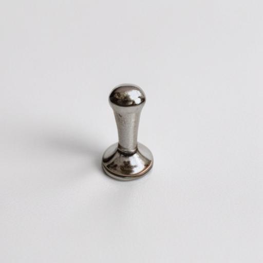 单词“pin”的助记图片