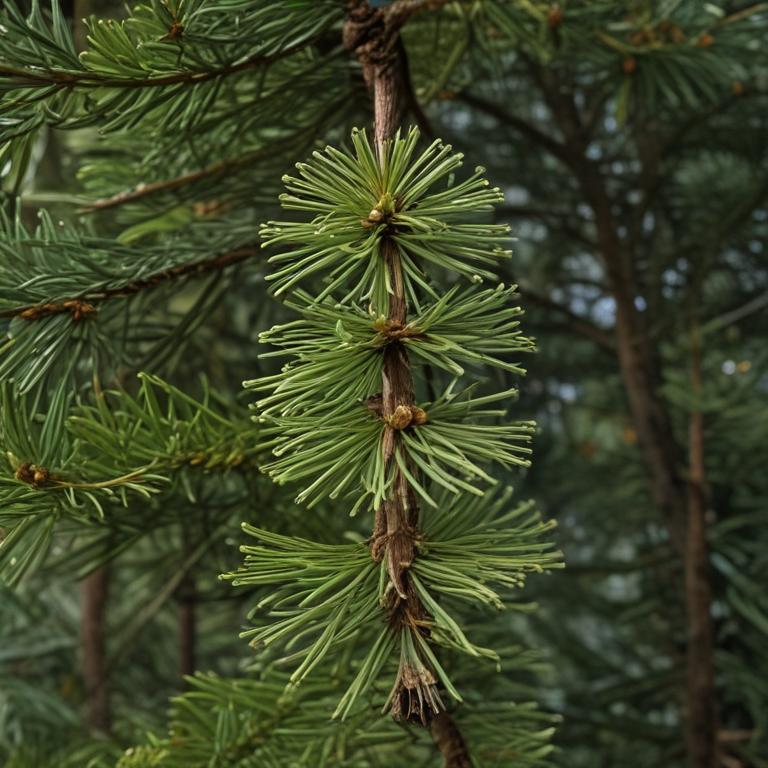 pine - 更多图片 (modelslab_realistic_v2)