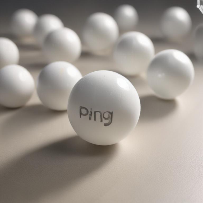 ping - 更多图片 (modelslab_realistic_v2)