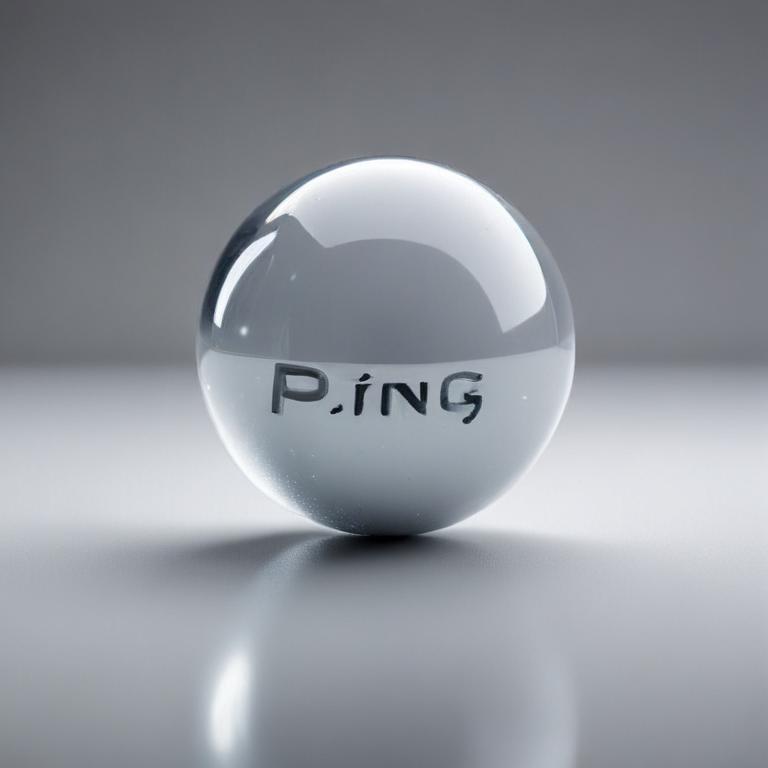 ping - 更多图片 (modelslab_realistic_v2)