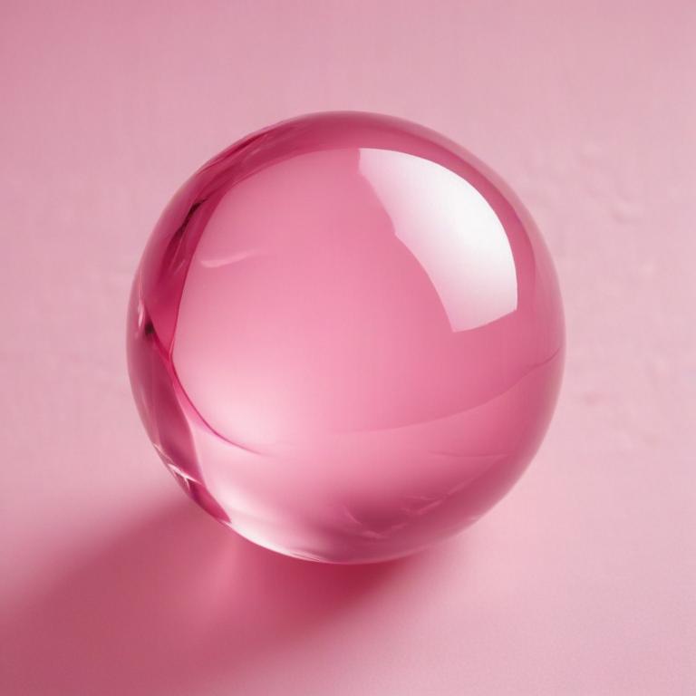 pink - 更多图片 (modelslab_realistic_v2)
