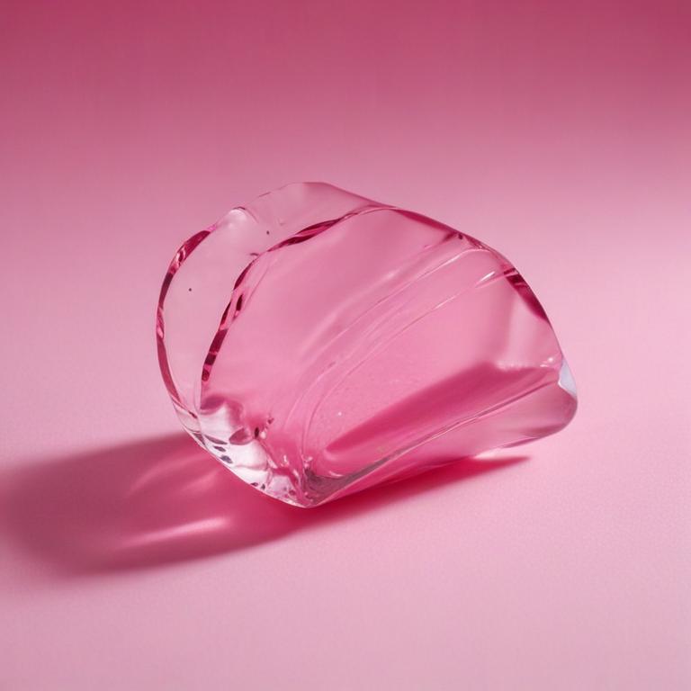 pink - 更多图片 (modelslab_realistic_v2)