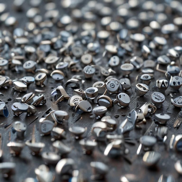 pins - 更多图片 (modelslab_realistic_v2)