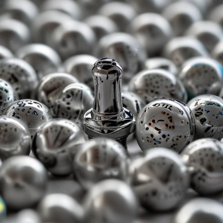 pins - 更多图片 (modelslab_realistic_v2)