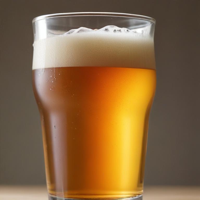 pint - 更多图片 (modelslab_realistic_v2)