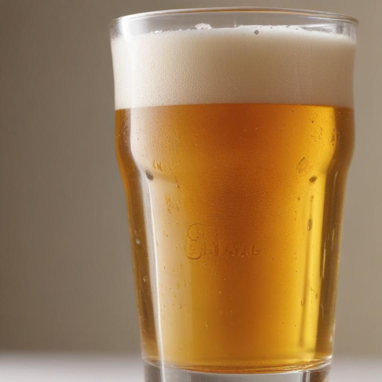 pint - 更多图片 (modelslab_realistic_v2)