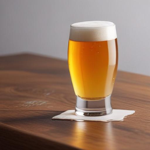 单词“pint”的助记图片
