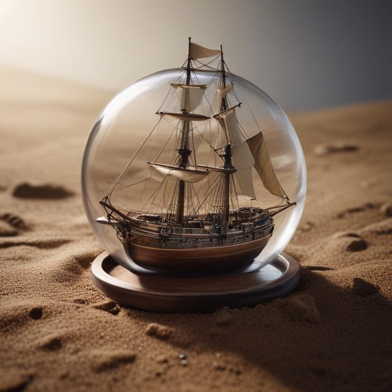 pioneer - 更多图片 (modelslab_realistic_v2)