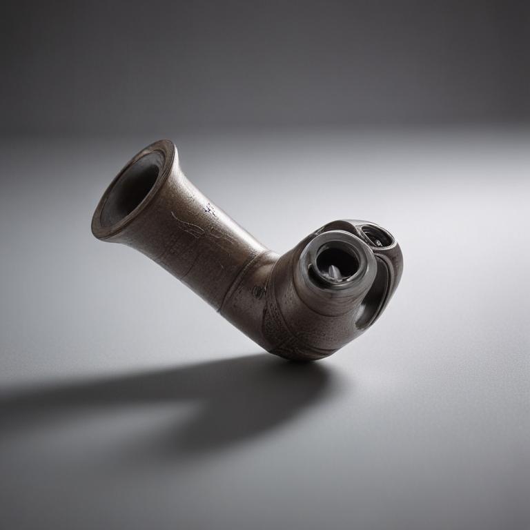 pipe - 更多图片 (modelslab_realistic_v2)