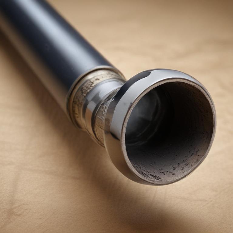 pipe - 更多图片 (modelslab_realistic_v2)