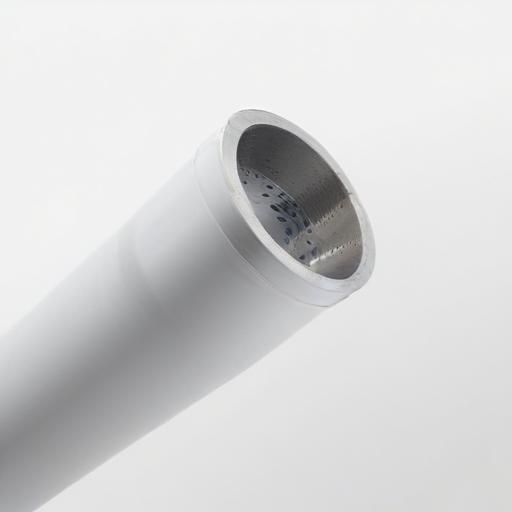 单词“pipe”的助记图片