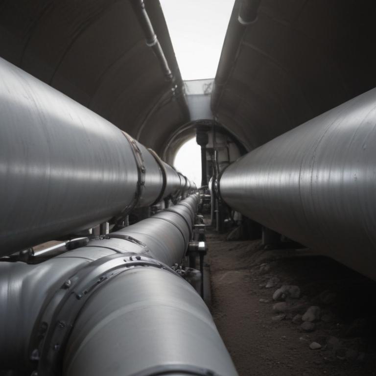 pipeline - 更多图片 (modelslab_realistic_v2)