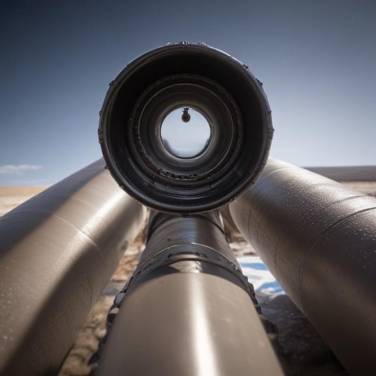 pipeline - 更多图片 (modelslab_realistic_v2)