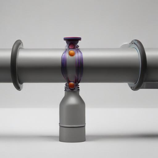 单词“pipeline”的助记图片