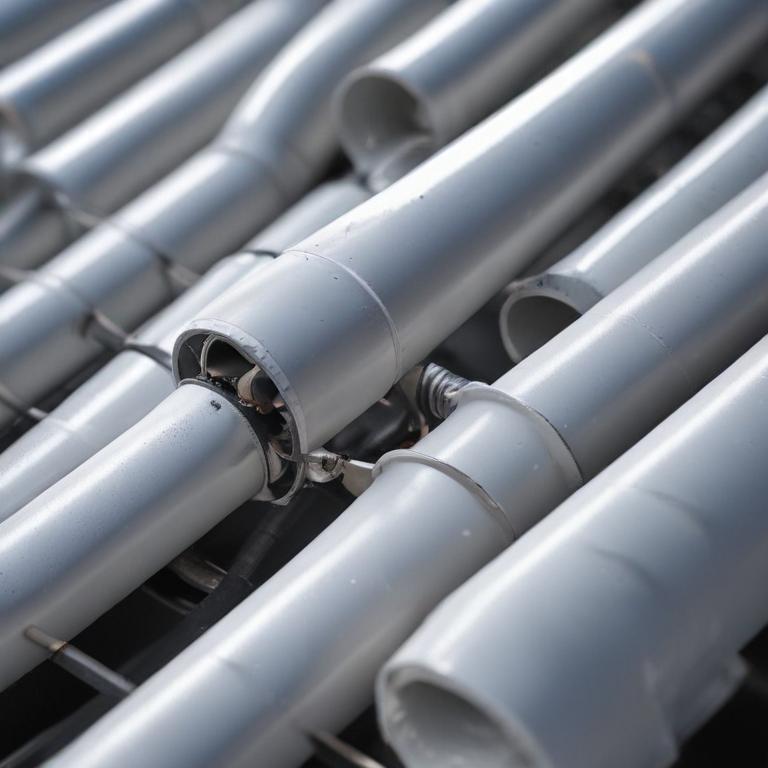 pipes - 更多图片 (modelslab_realistic_v2)