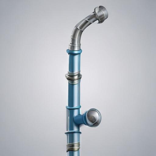 单词“pipes”的助记图片