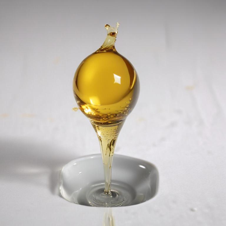 piss - 更多图片 (modelslab_realistic_v2)