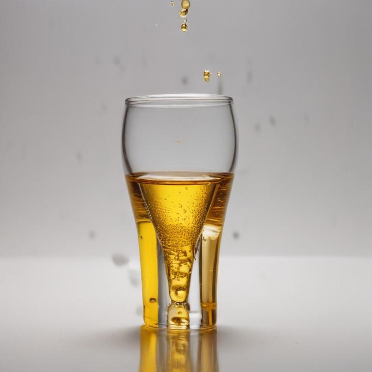 piss - 更多图片 (modelslab_realistic_v2)