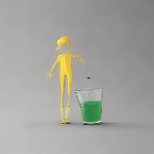 单词“piss”的助记图片