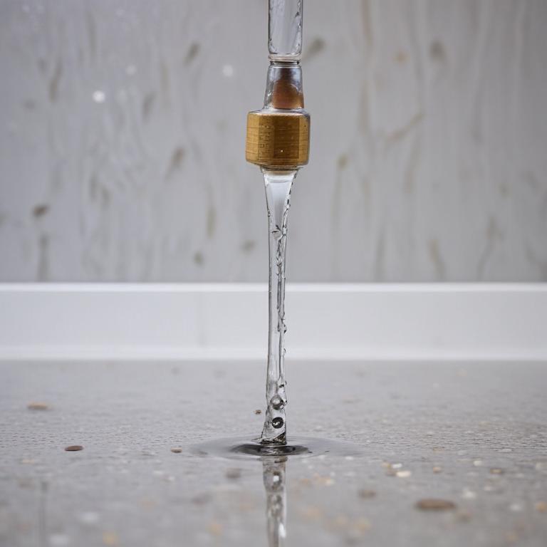 pissing - 更多图片 (modelslab_realistic_v2)