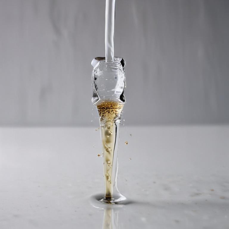 pissing - 更多图片 (modelslab_realistic_v2)