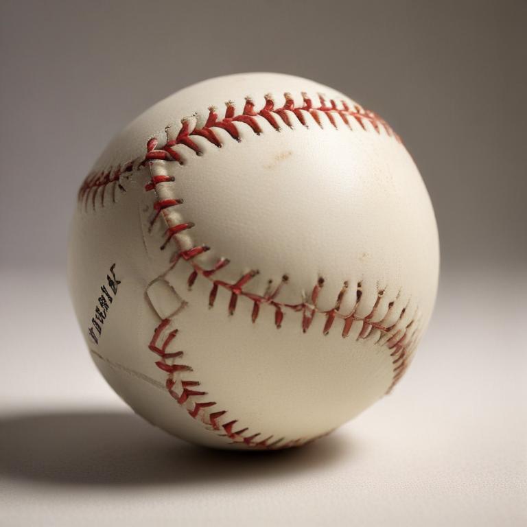 pitch - 更多图片 (modelslab_realistic_v2)