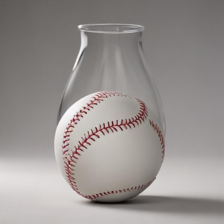 pitch - 更多图片 (modelslab_realistic_v2)