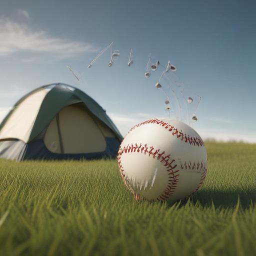 单词“pitch”的助记图片