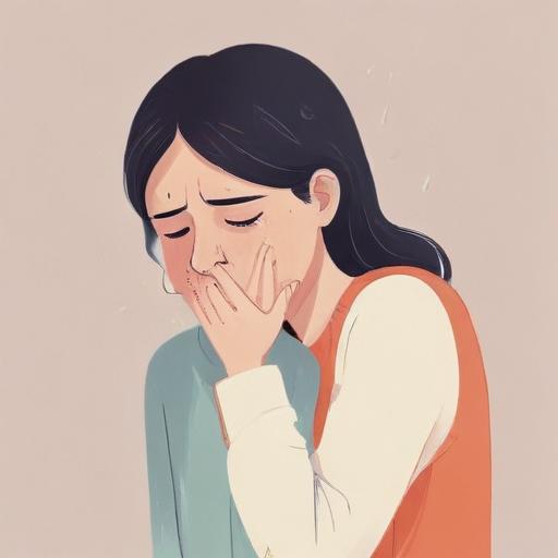 单词“pity”的助记图片