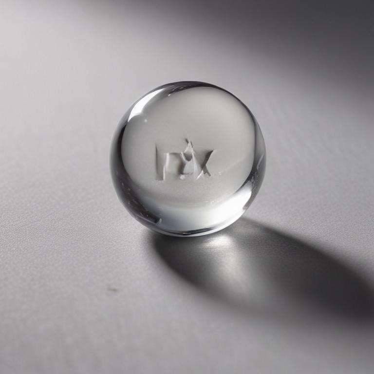 pix - 更多图片 (modelslab_realistic_v2)