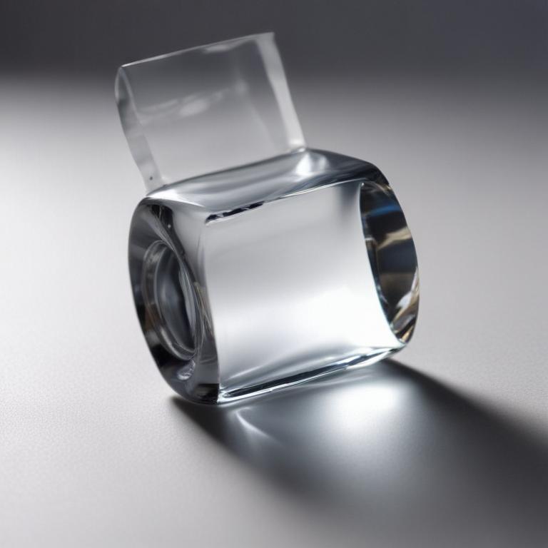 pix - 更多图片 (modelslab_realistic_v2)