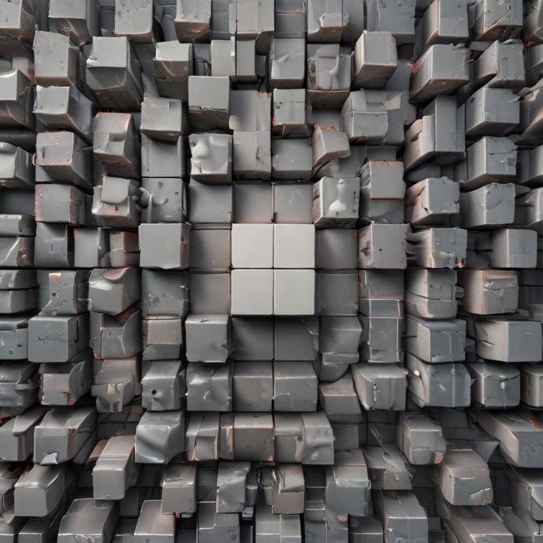 pixels - 更多图片 (modelslab_realistic_v2)