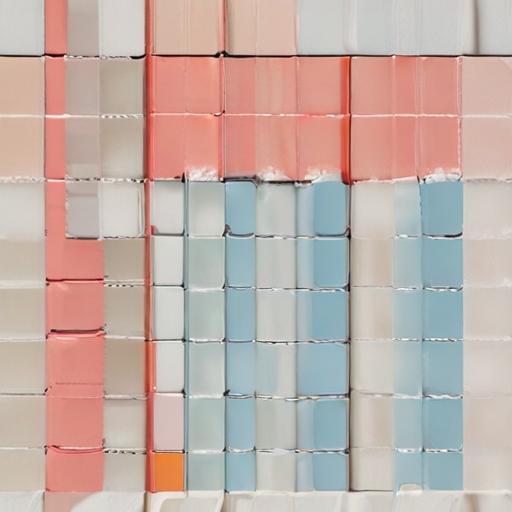 单词“pixels”的助记图片