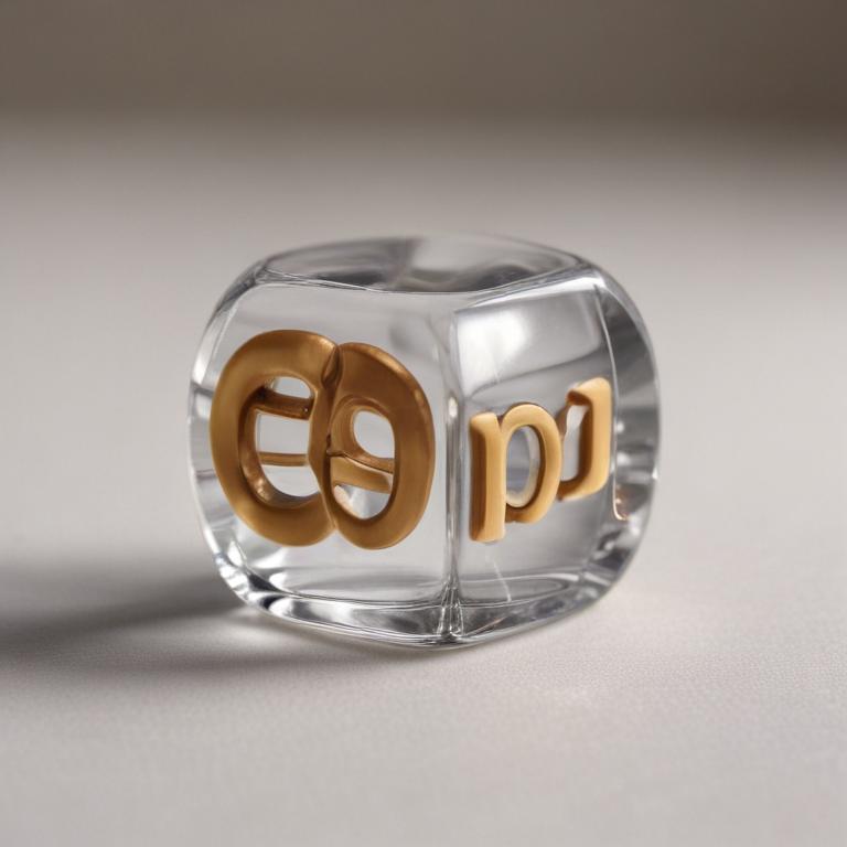 pj - 更多图片 (modelslab_realistic_v2)